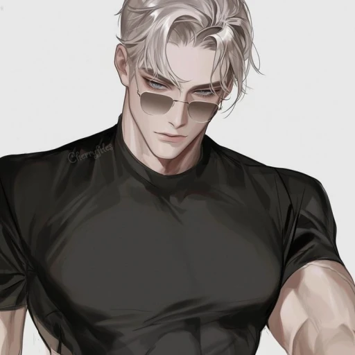 ○ Christian