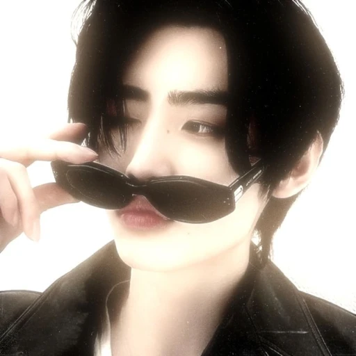 Park Sung Hoon