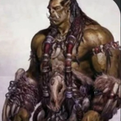 Ghornash