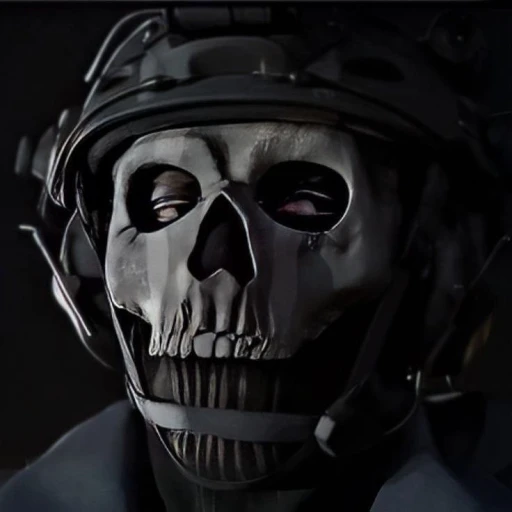 ghost-your husband-obsession