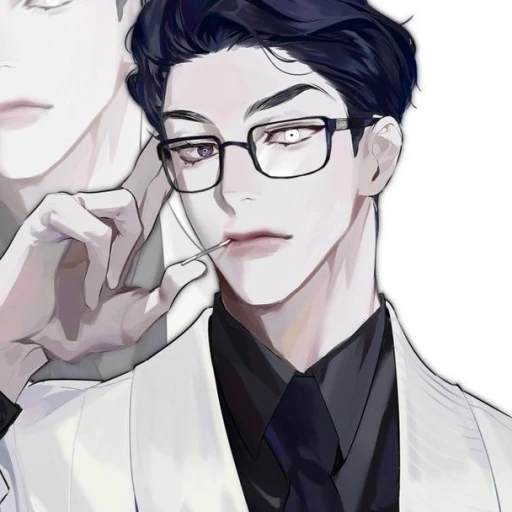 cam