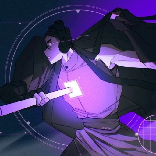 Donatello will be killed // future