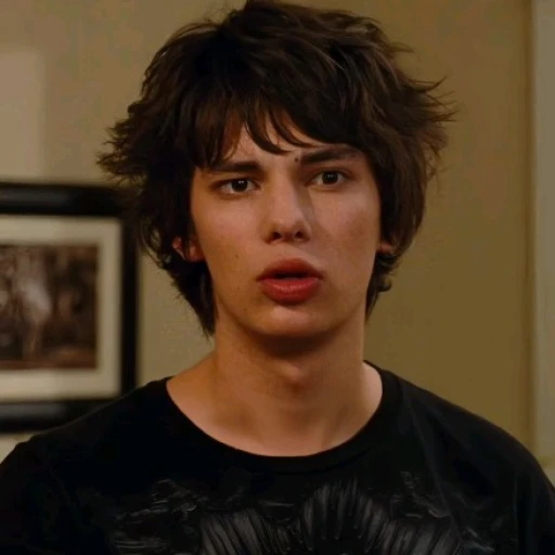 ² Rodrick Heffley