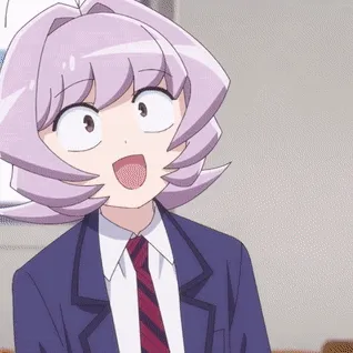 Najimi Osana