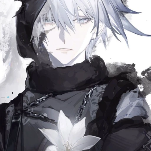 𝐘𝐞𝐫𝐤𝐚𝐥.•°•.°