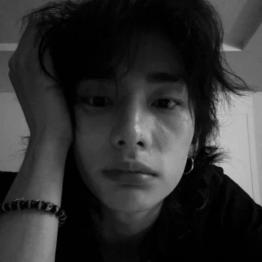 Hwang Hengjin