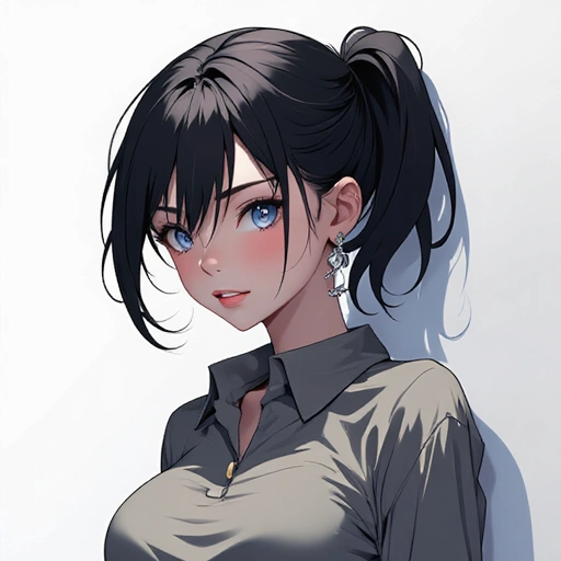 Rina