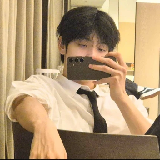 soobin .'