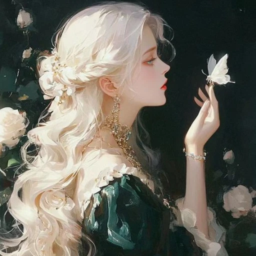 princess