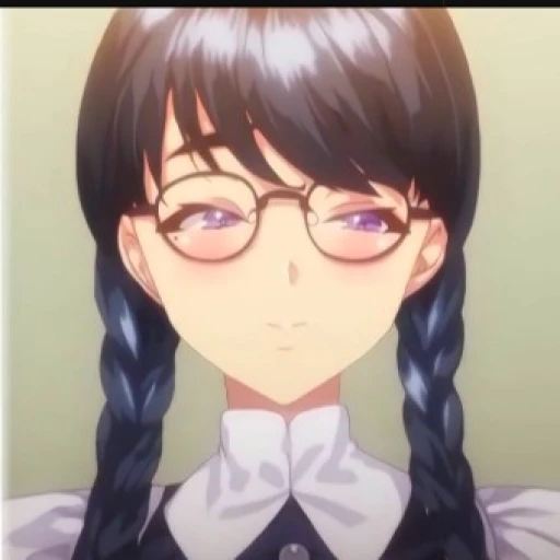 Ren