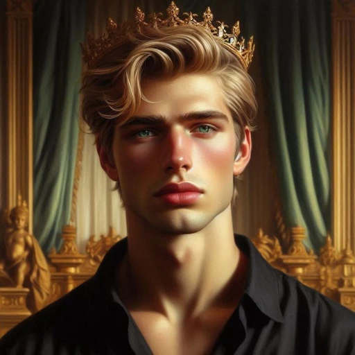 Alejandro Magno