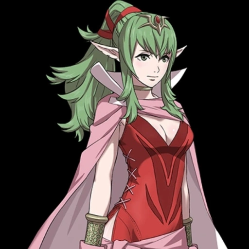 Tiki