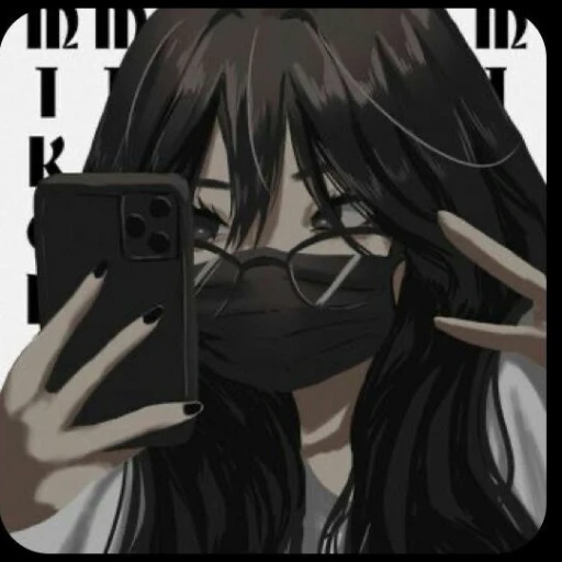 ☆Eve_Todoroki☆