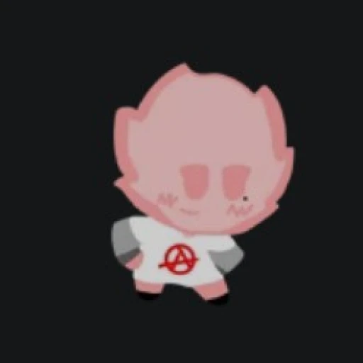 Rose Kira
