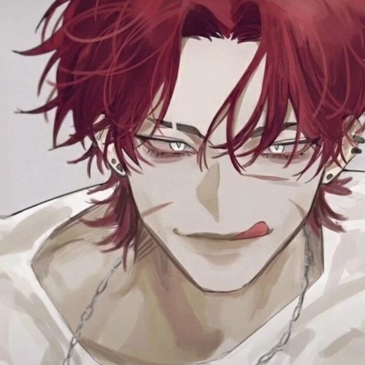 Dariel