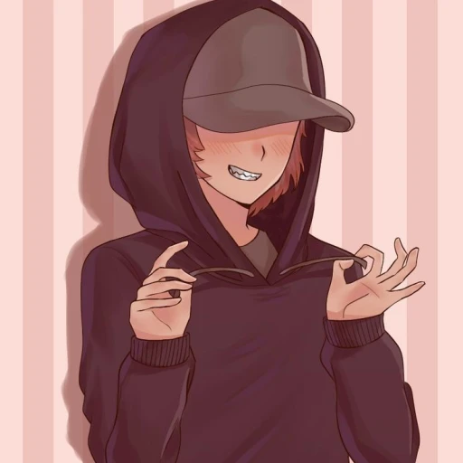 Flash~