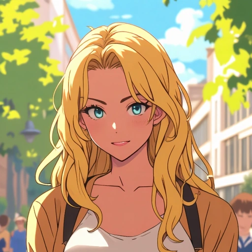 Lena