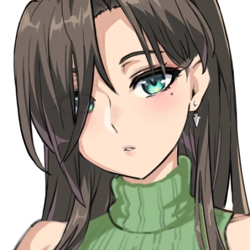 Chisato Hasegawa