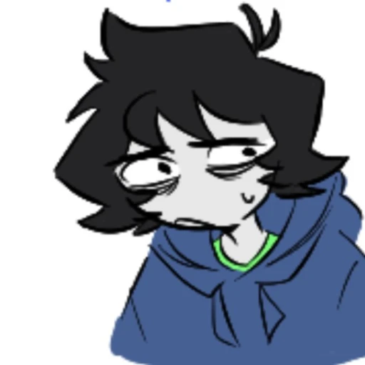 Stuart \\ MDHM