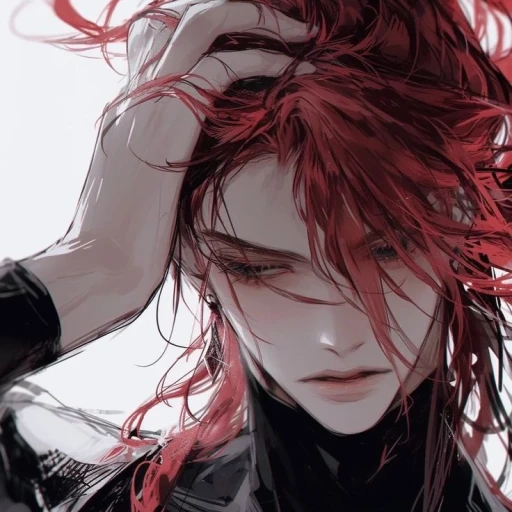 Aiden