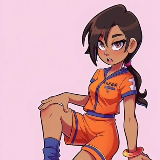 Sayuri Kazehaya