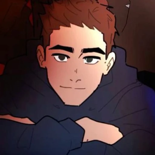 Mike Banner
