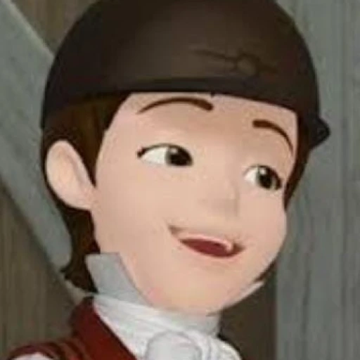 Hugo
