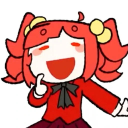 potato