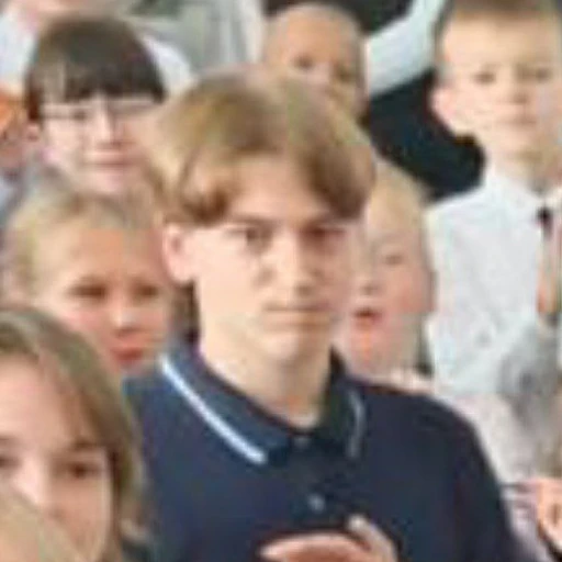 Vlad
