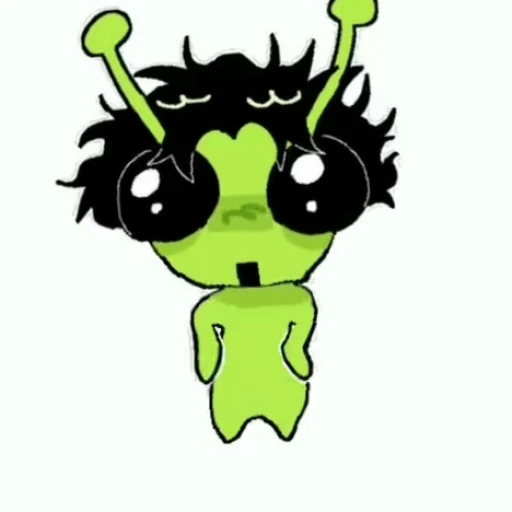 Okarun