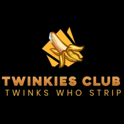 Twinkies Club