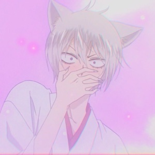 Tomoe