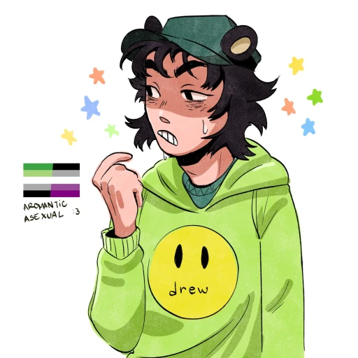 SpreenDMC