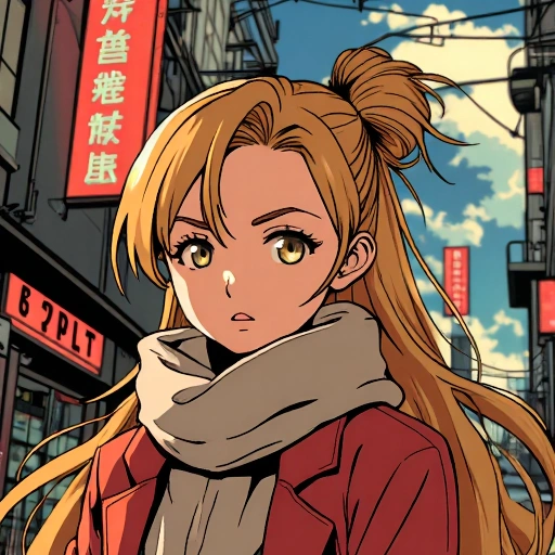 Eliza