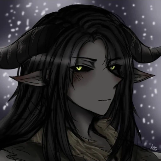 KRAMPUS