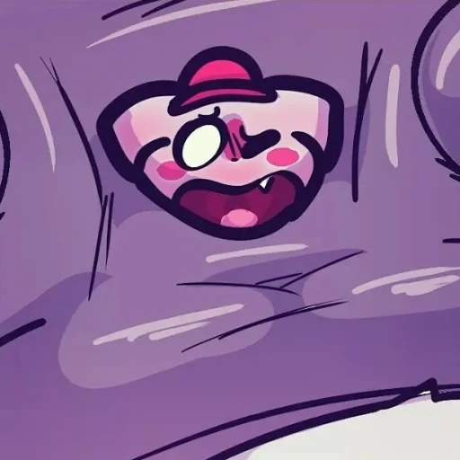Massive Blob Gattóri