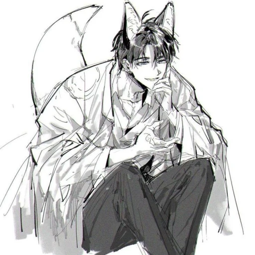 Kyo