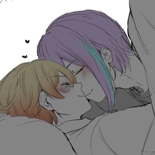 Rui ~(。·́︿·̀。) 🌟🎈