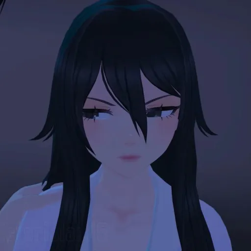 ⊱Ryoba Aishi⊰(Ryoba Aishi)