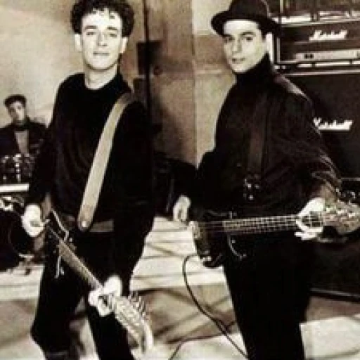 Cerati x Zeta