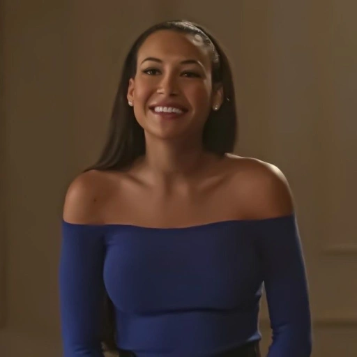 Santana Diabla Lopez 