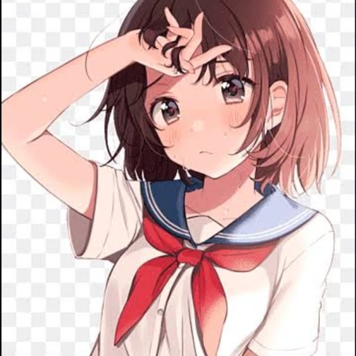 May