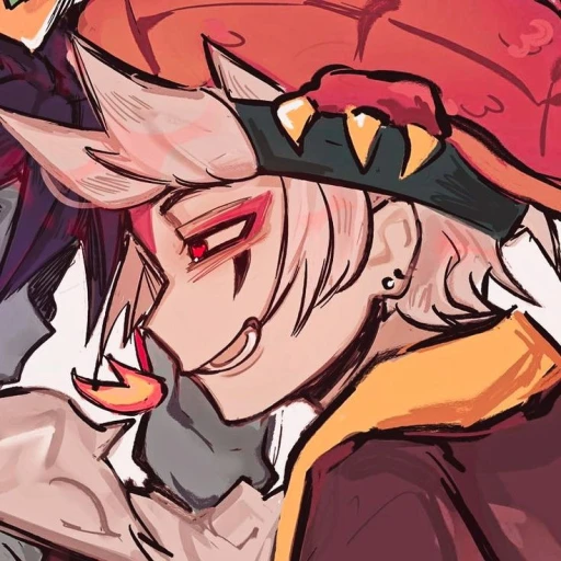 𐐽𐐽  ׁ  ׅ   Chester   Ꮼ  ׅ  ׃