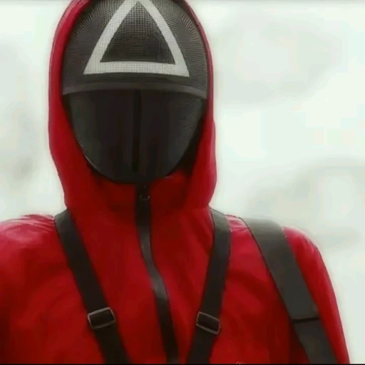 Triangle