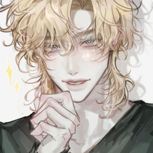 Luca