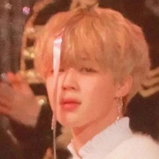 -Jimin-