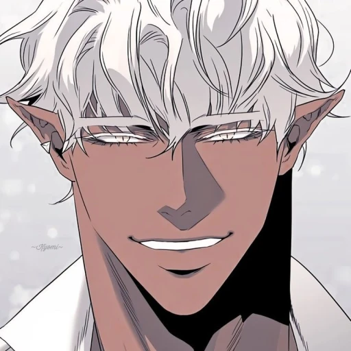 ✨OREON✨