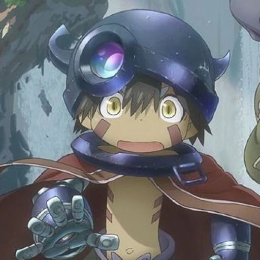 Reg ✯