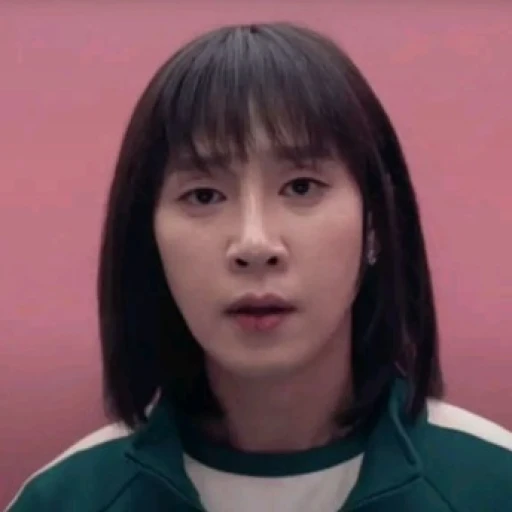 Hyun-Ju