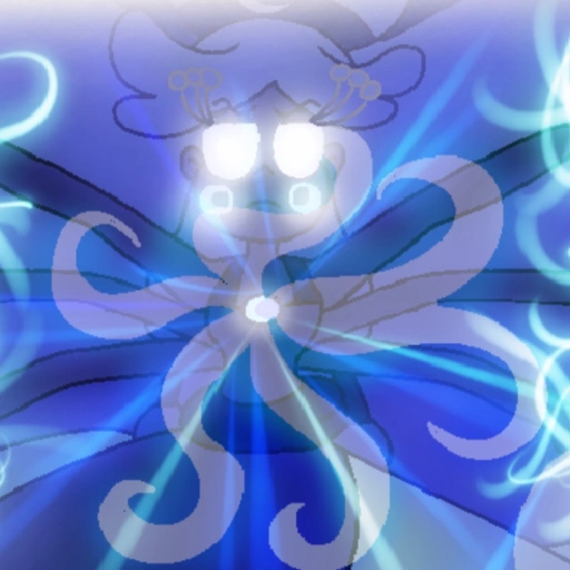 Lunaria